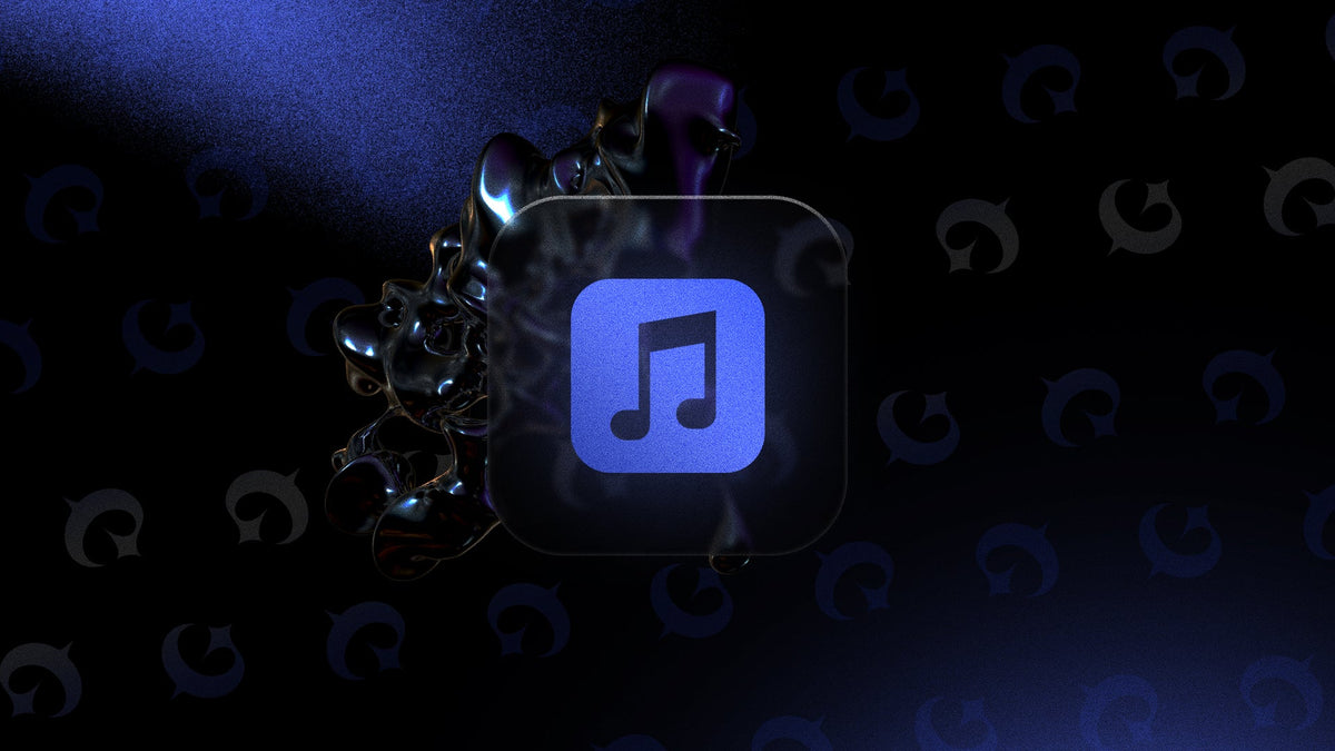 How Much Does Apple Music Pay Per Stream? Rate Context — illustrated guide for independent music artists