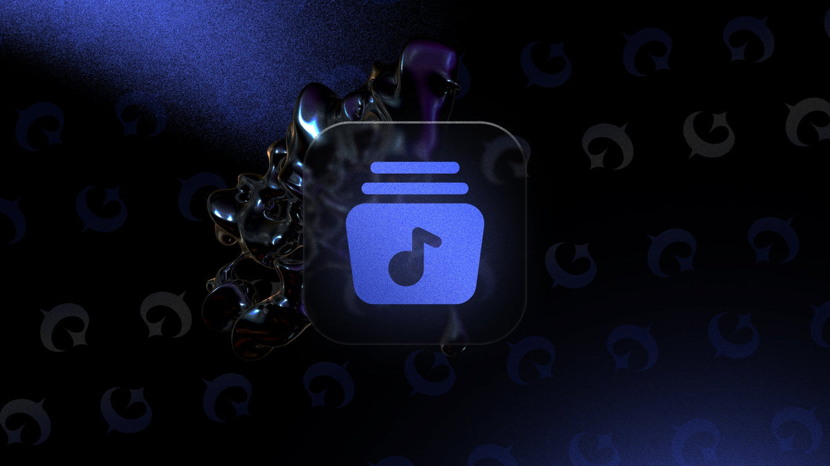 How to Promote Your Music on Spotify with Facebook Ads — illustrated guide for independent music artists