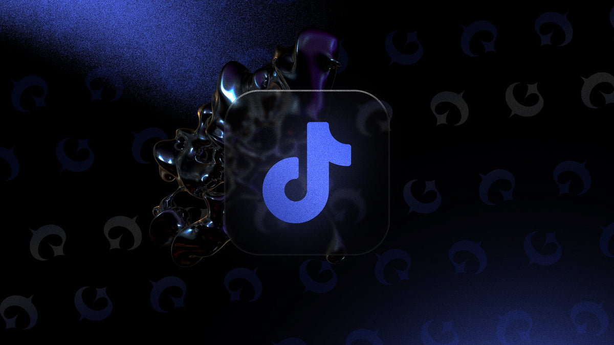How to Create Viral TikTok Videos to Boost Your Music — illustrated guide for independent music artists