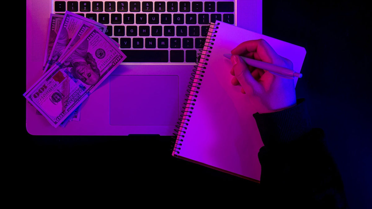 How Much Music Platforms Pay Artists in 2026 — illustrated guide for independent music artists