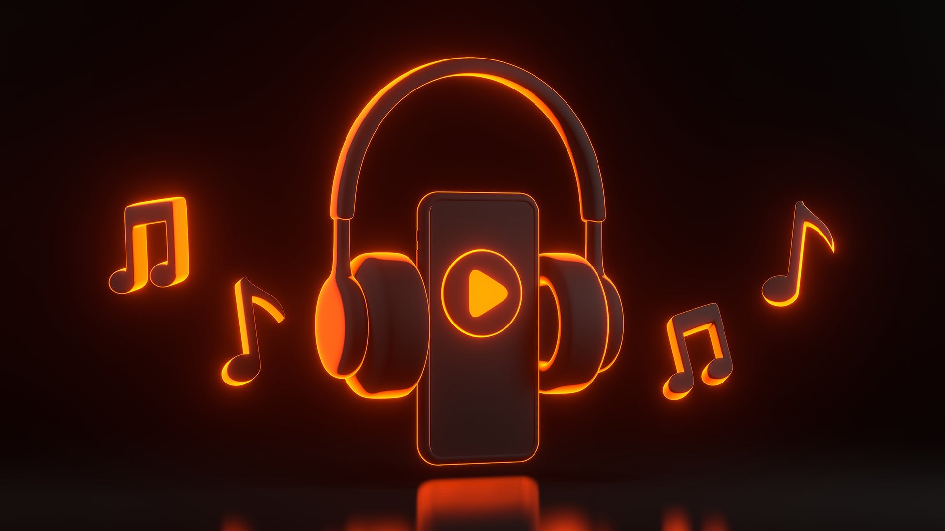 How to Make Your Track in Suno — illustrated guide for independent music artists