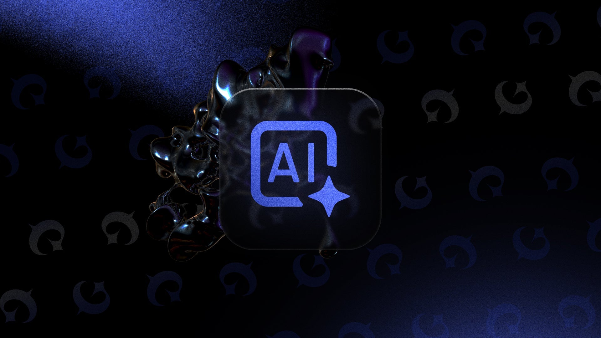 AI Song Cover Art vs Professional Design: What Artists Need to Know Before Releasing Music