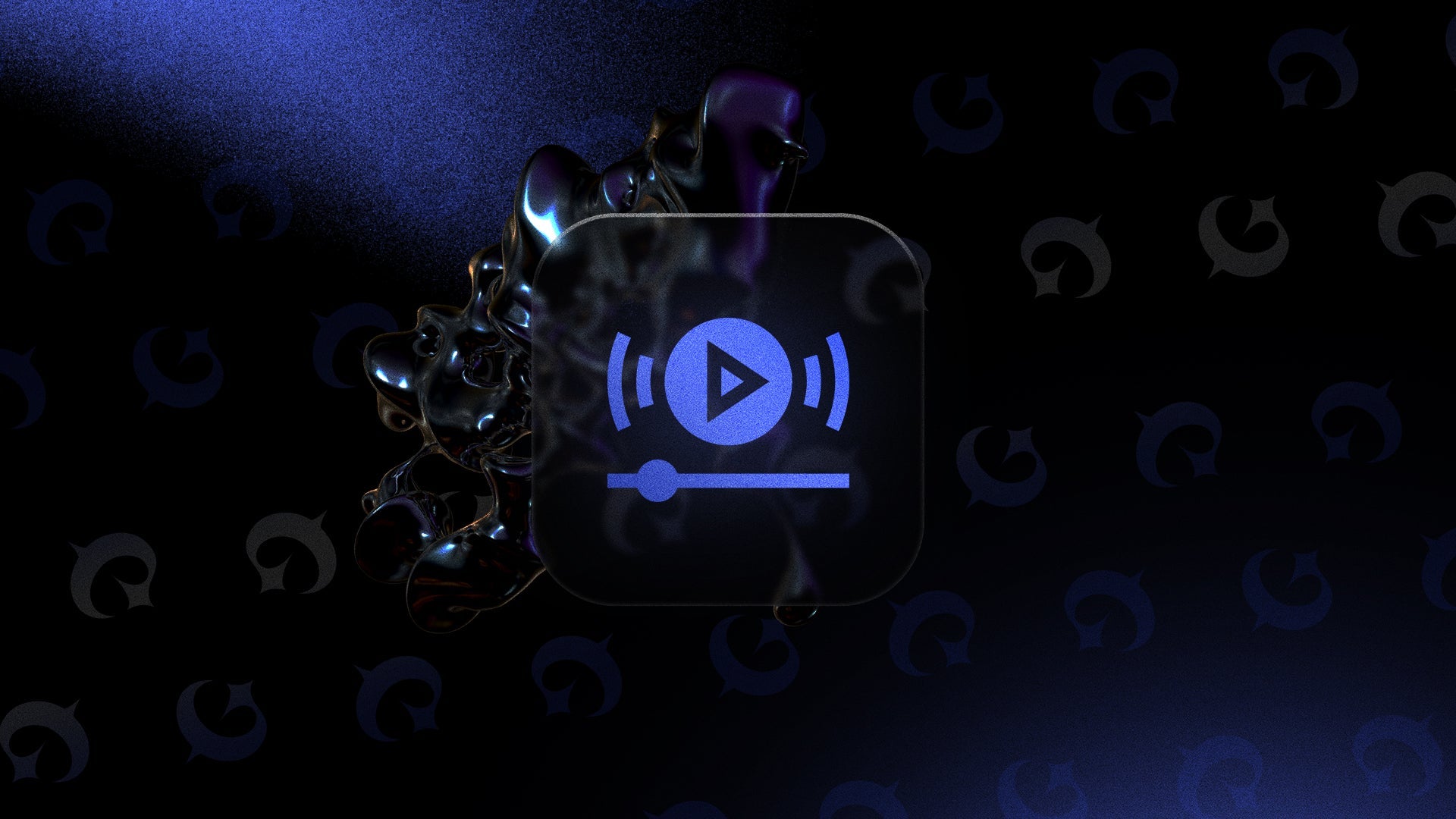 spotify canvas dimensions