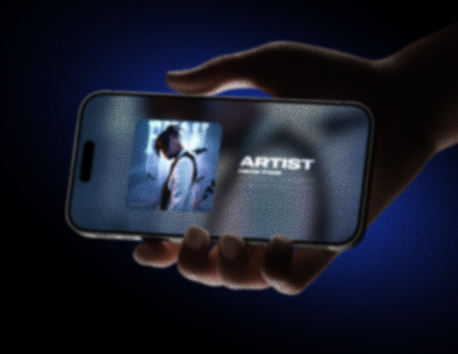 Cover Art Design