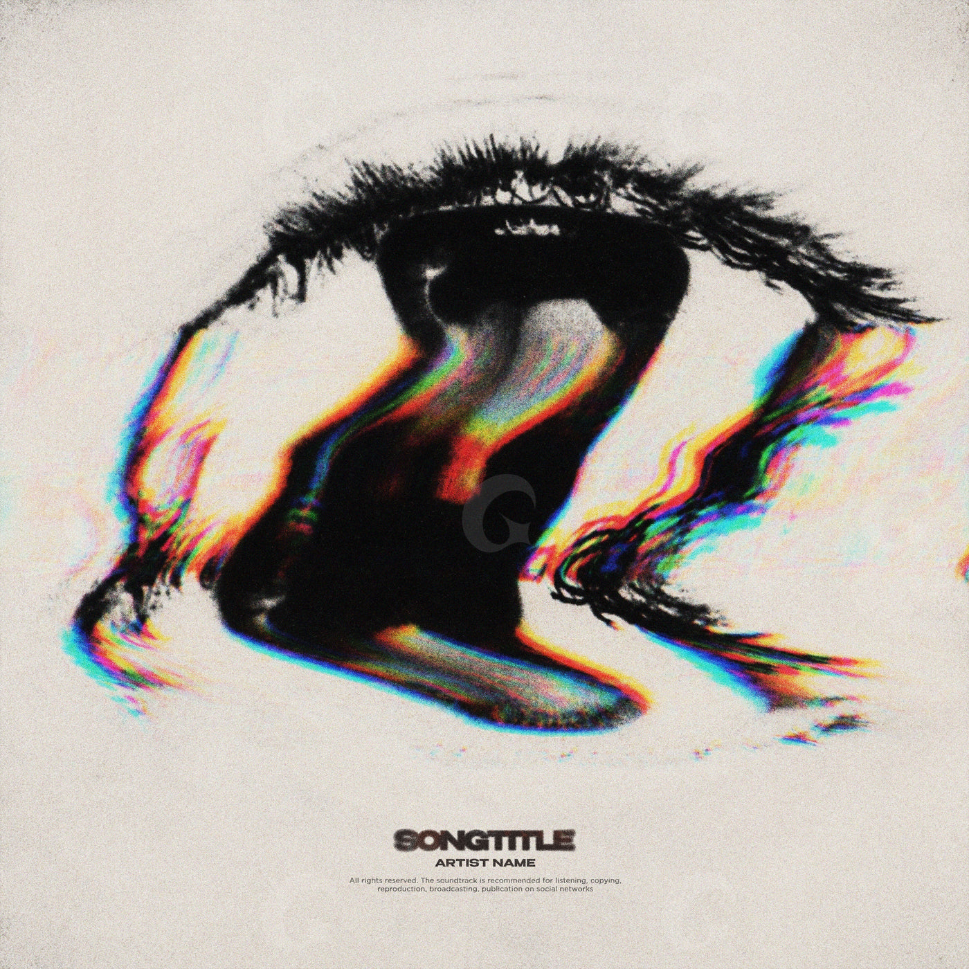 Song Cover