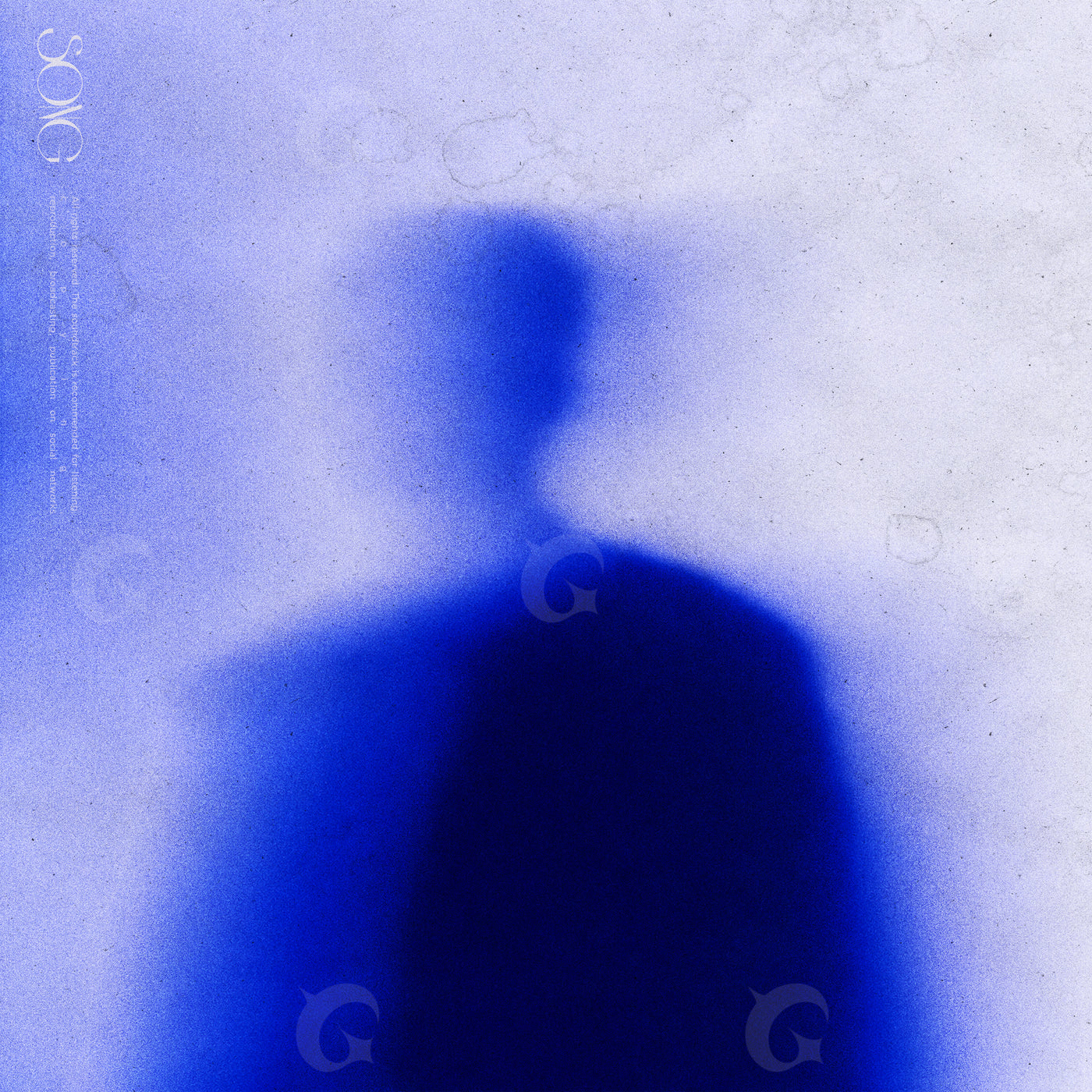 Track Cover