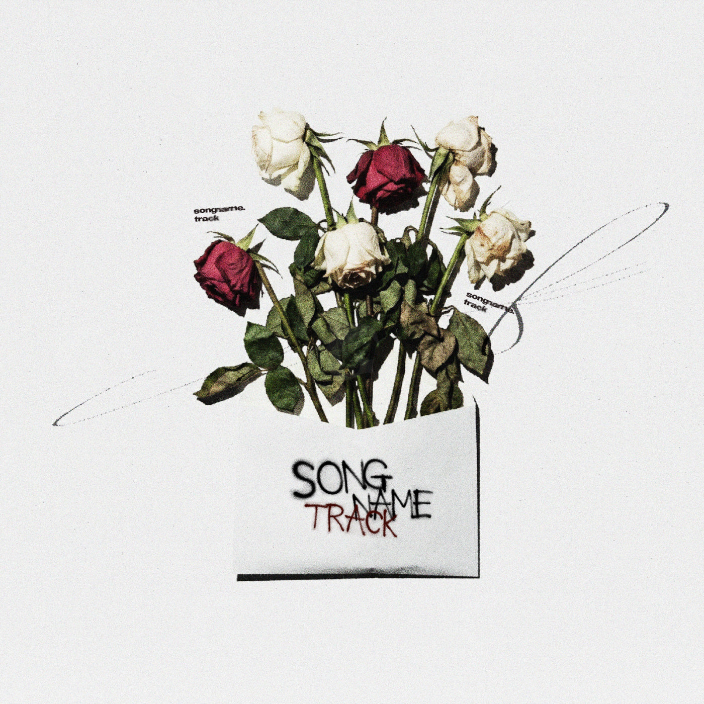 Premade Cover Art
