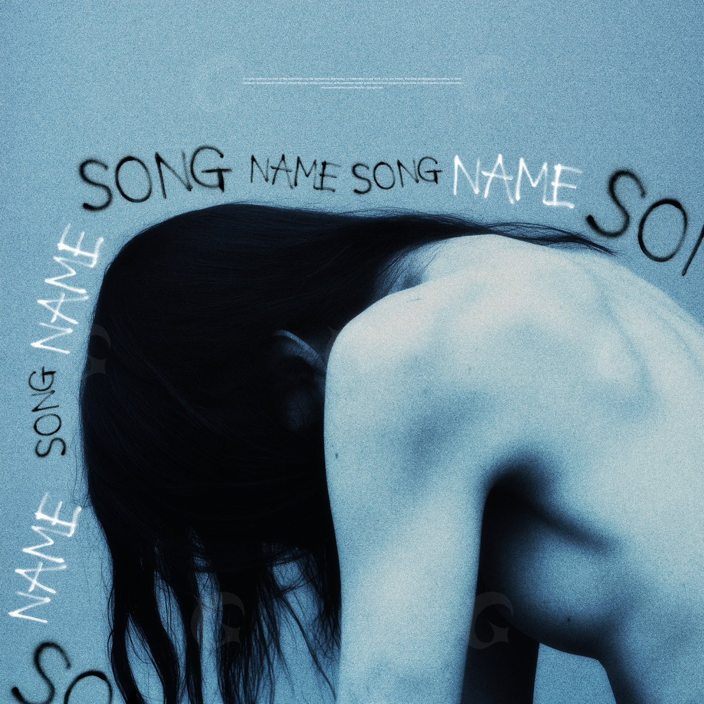 Undressed Cover Art
