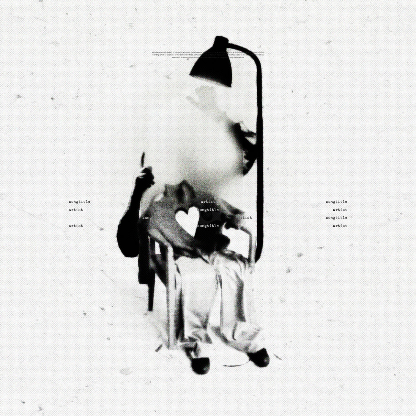 Soul Wound Cover Art