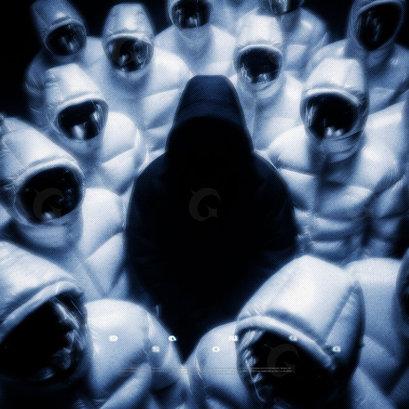 Song Cover Gang