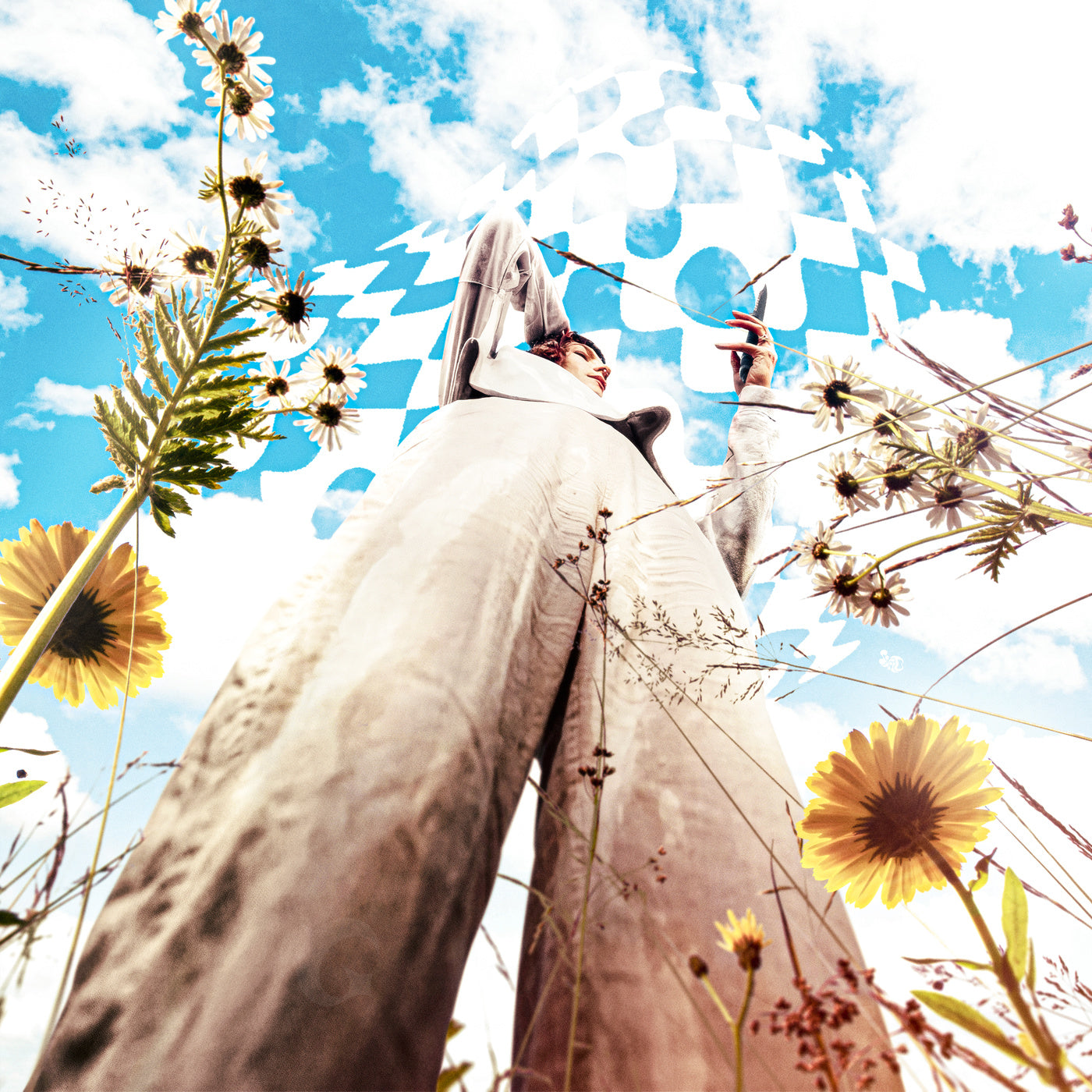 20 PSD Art Projects