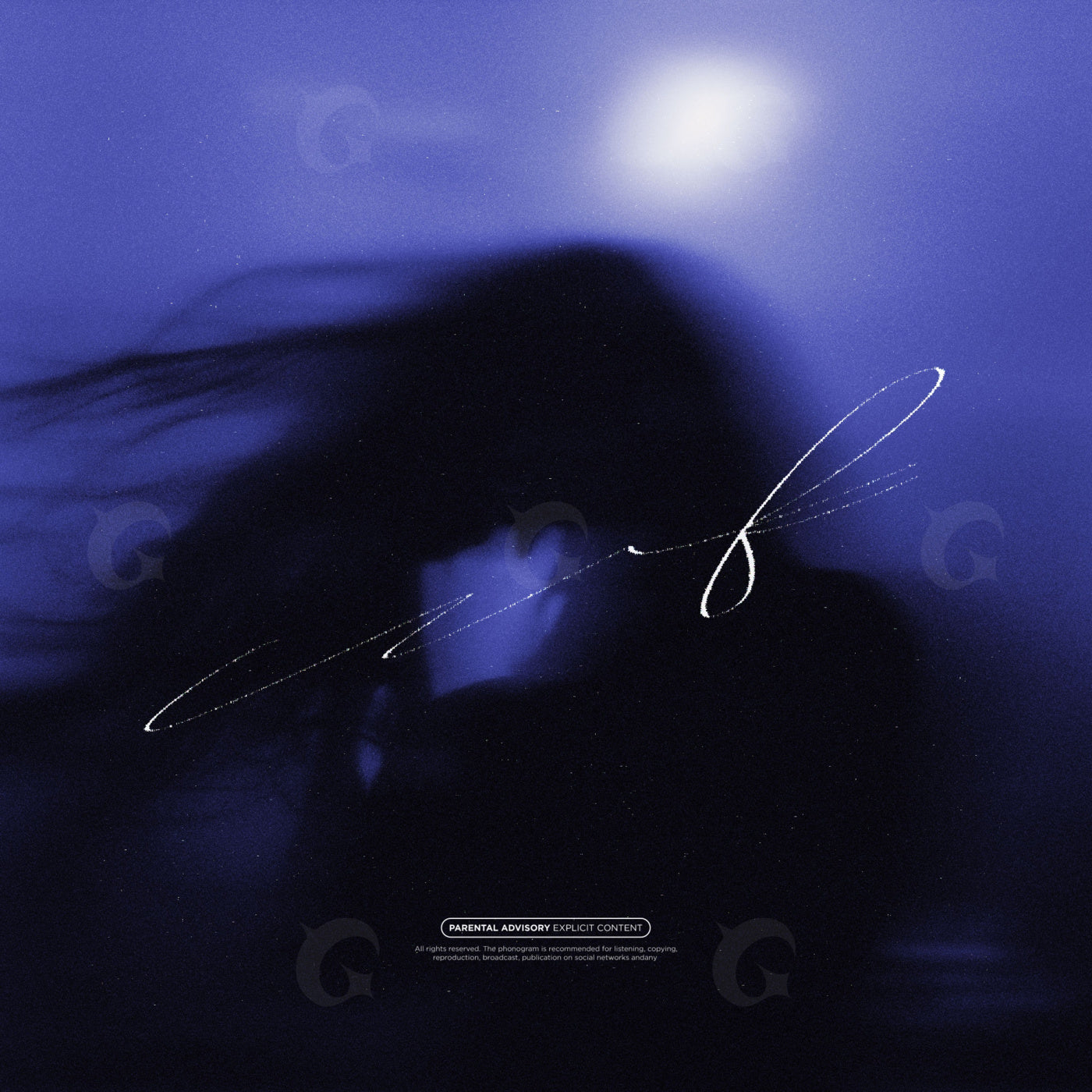 Midnight wind whisper