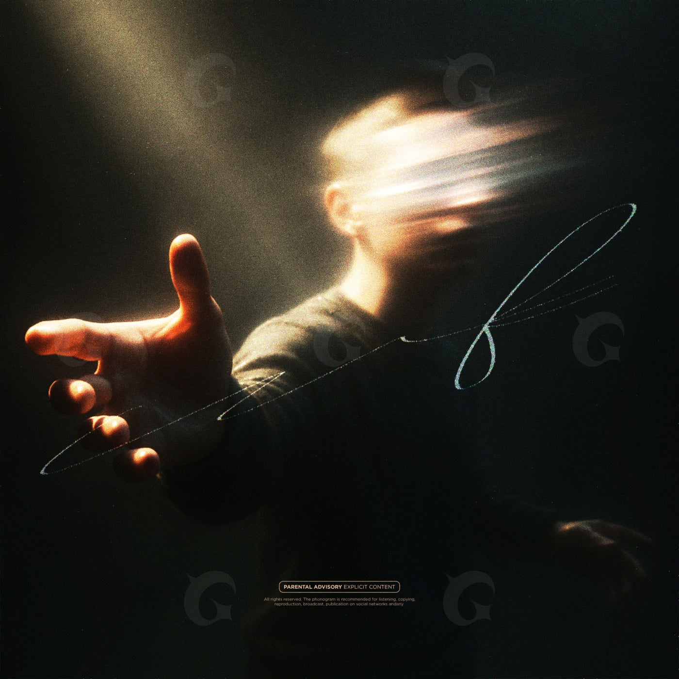 Reaching for clarity