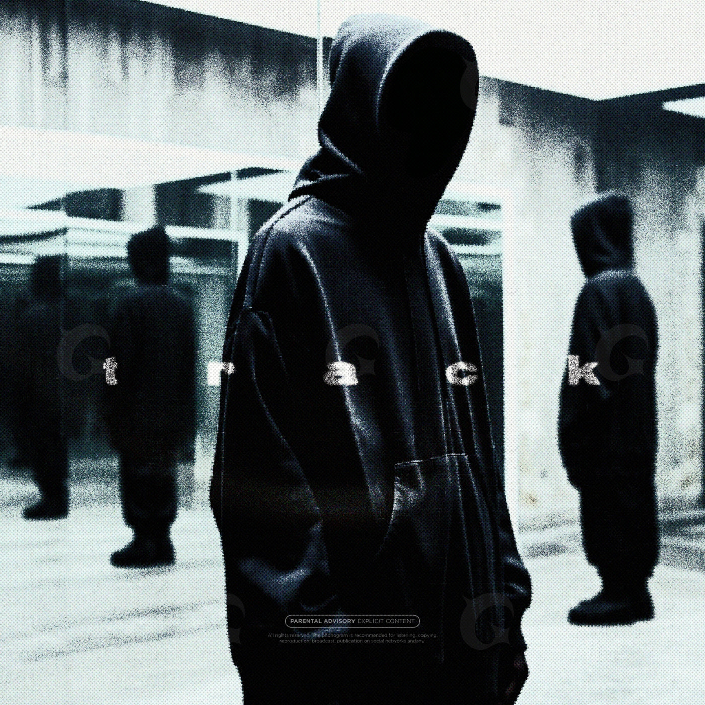 buy premade cover art for spotify