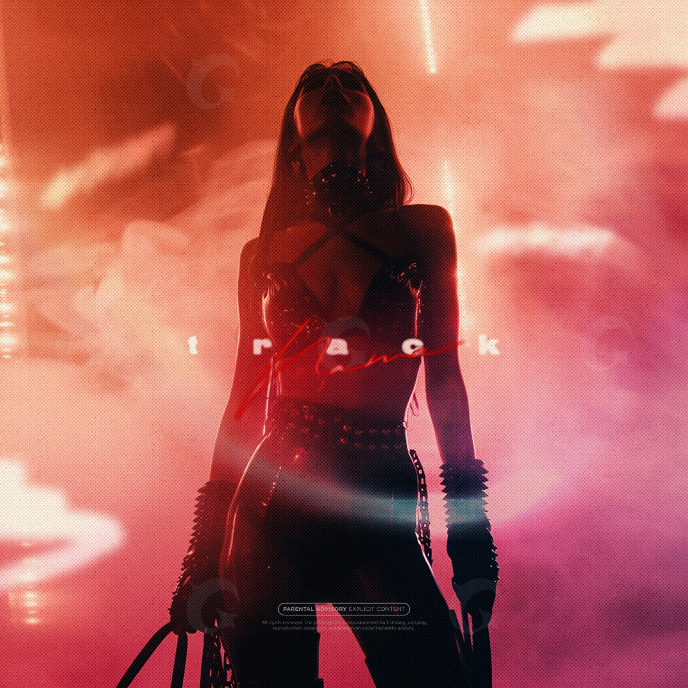 Midnight stage rebel