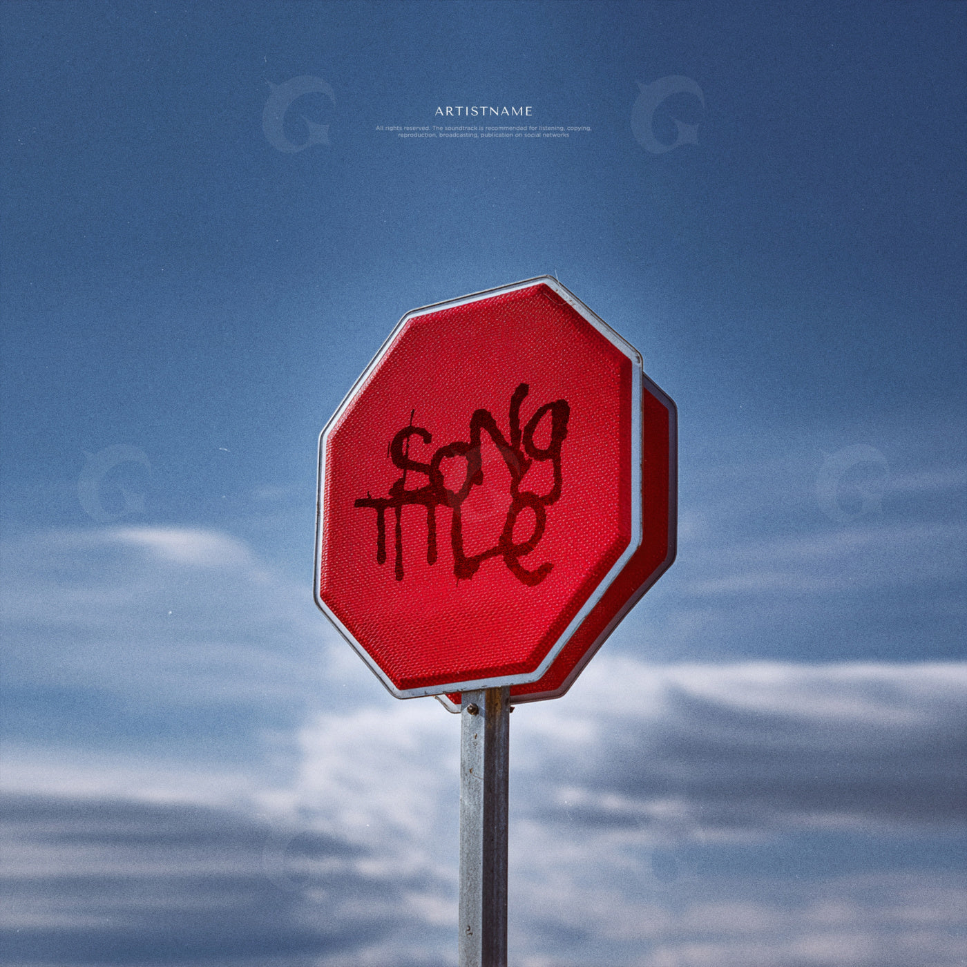 aesthetic cover art