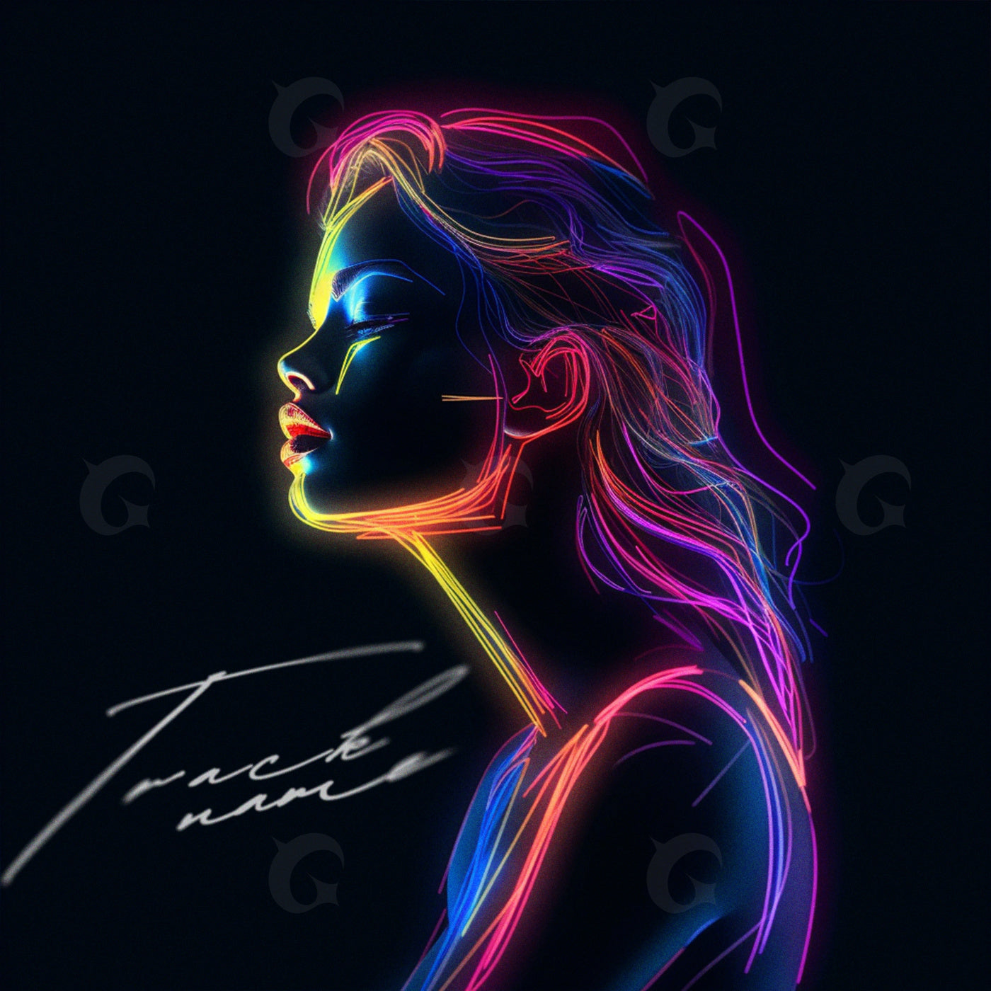 Echoes of tomorrow