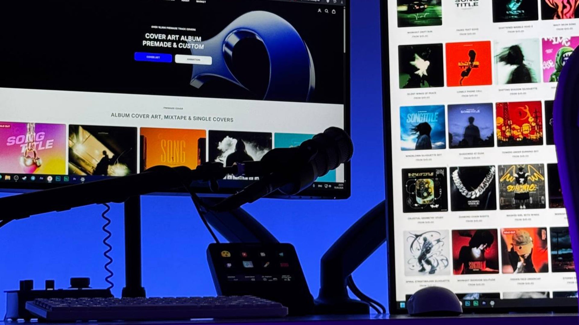 music streaming payouts, spotify pay per stream, apple music royalties, how much artists earn streaming, music royalties 2026
