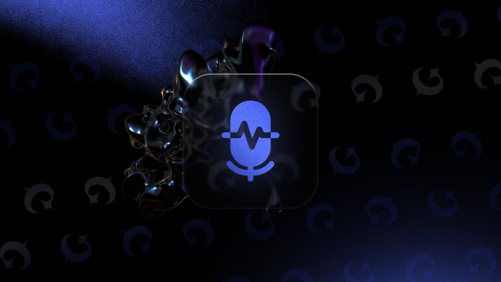 how to set up your microphone, recording vocals, mic placement for vocals, audio recording setup, home studio tips