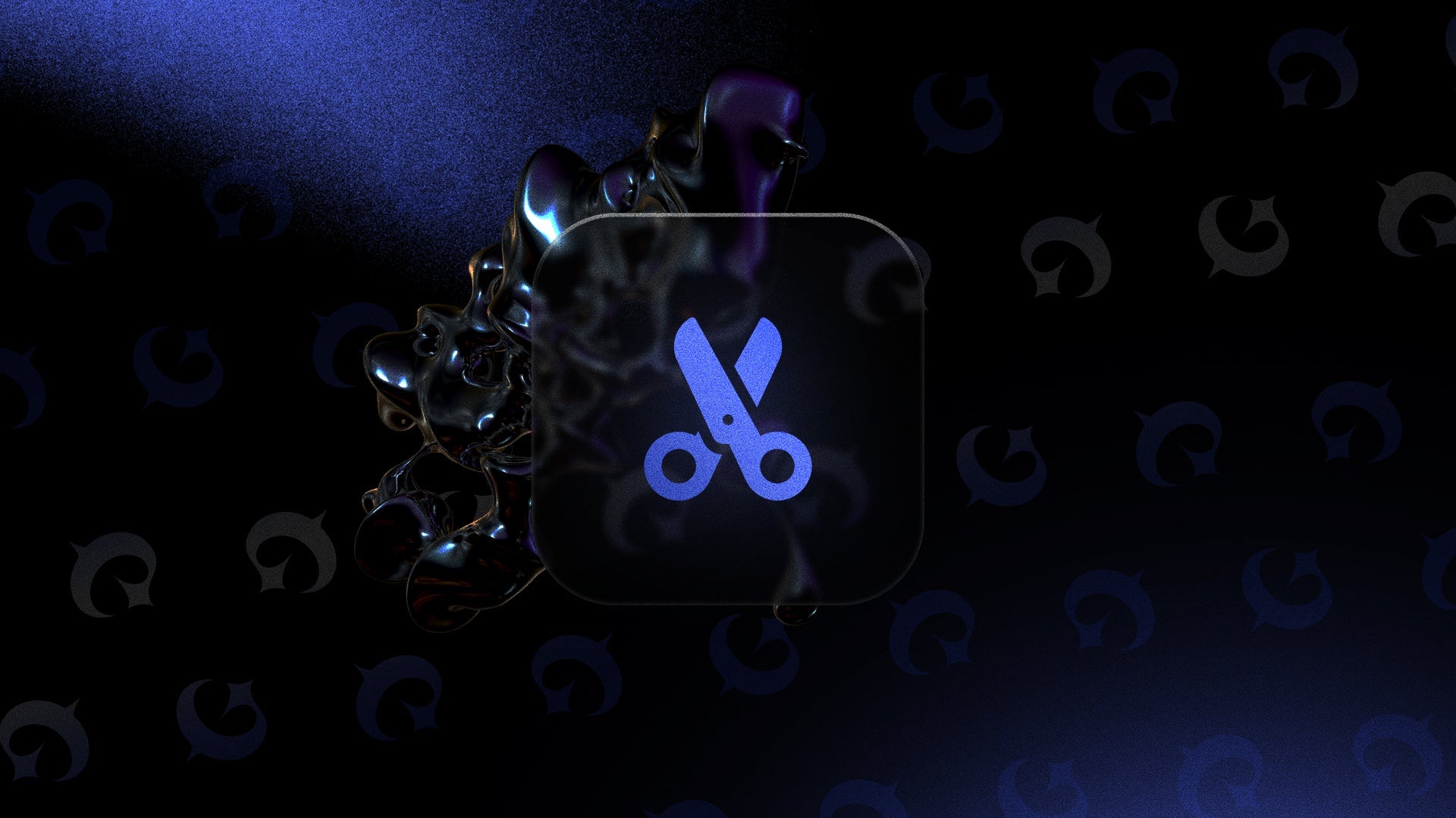 trim audio online free, cut audio online, online audio cutter, trim song online, edit audio online free, cut mp3 online