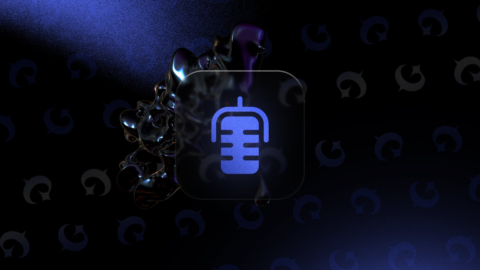 release cover song, cover song license, mechanical license music, upload cover to spotify, cover song royalties