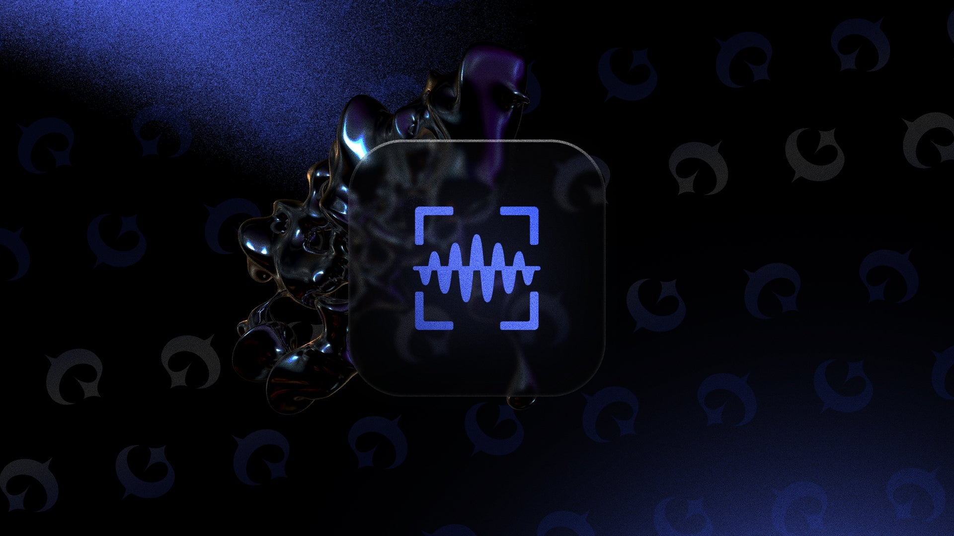 download fl studio free, fl studio free download official, fl studio trial version, fl studio download windows mac, music production software fl studio