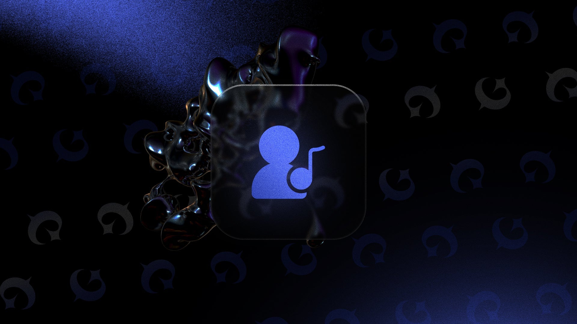 start a record label, how to run a record label, record label business, sign artists, music distribution, music marketing