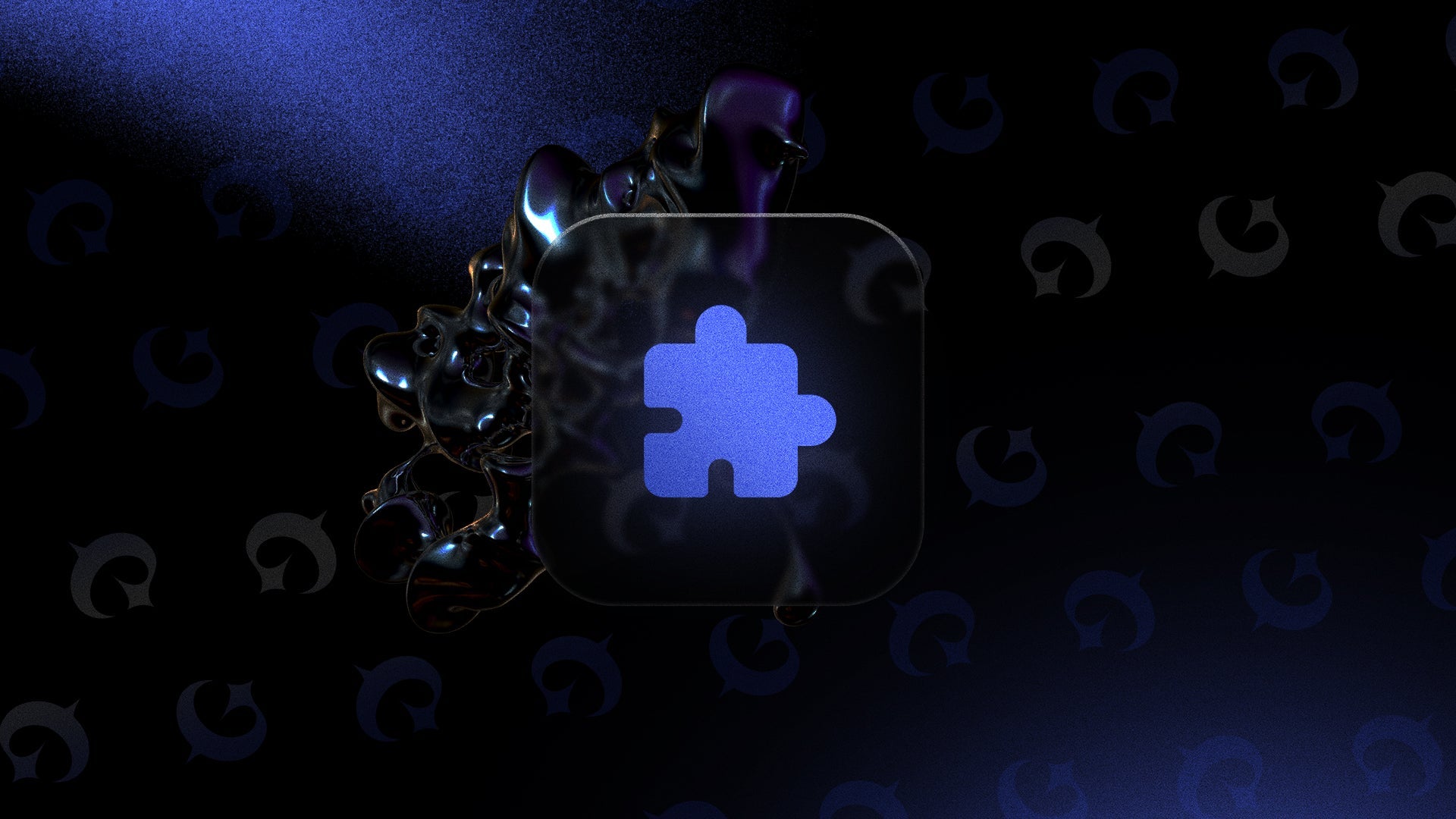 best music plugins, vst plugins for vocals, mixing plugins, mastering plugins, autotune plugin, music production plugins