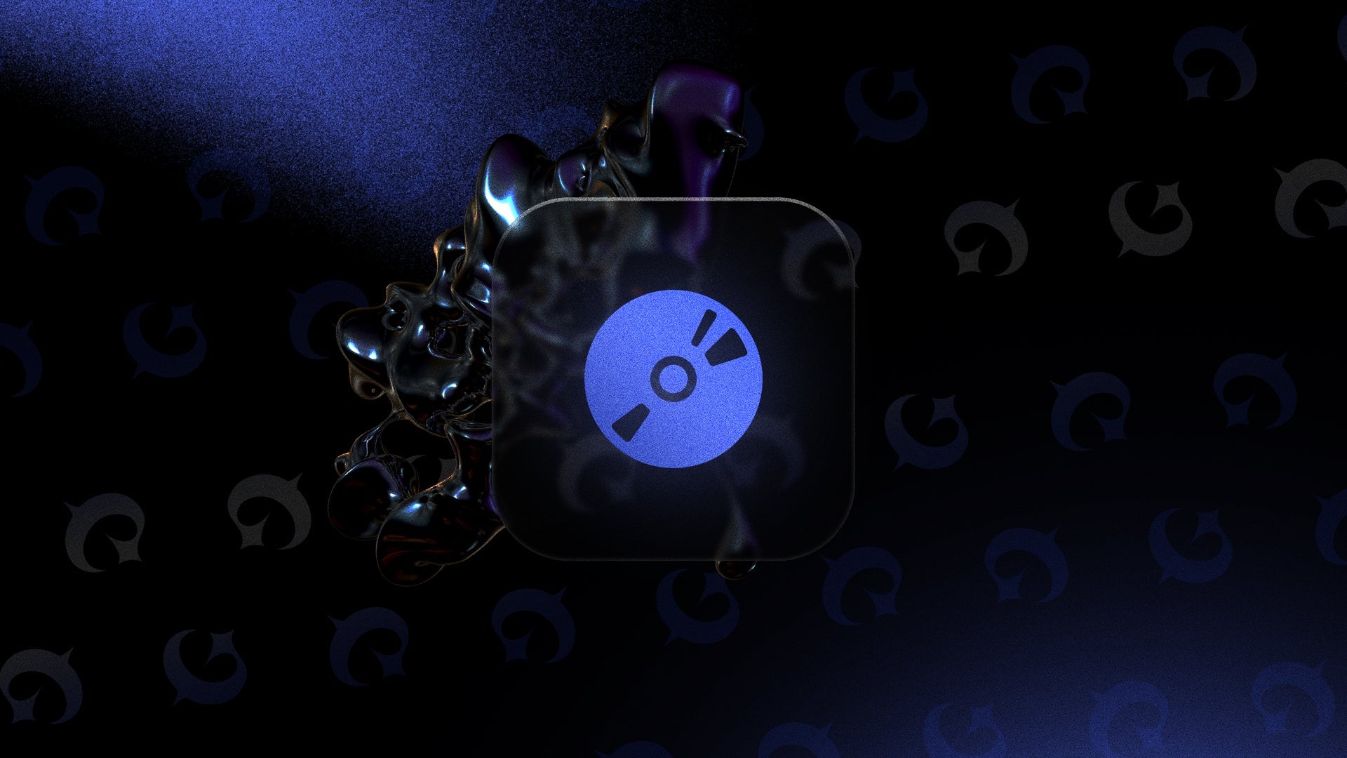 Design Cover Art, Cover Art Album, cover art size 3000x3000, music cover design, album artwork requirements, spotify cover art size, single cover art design