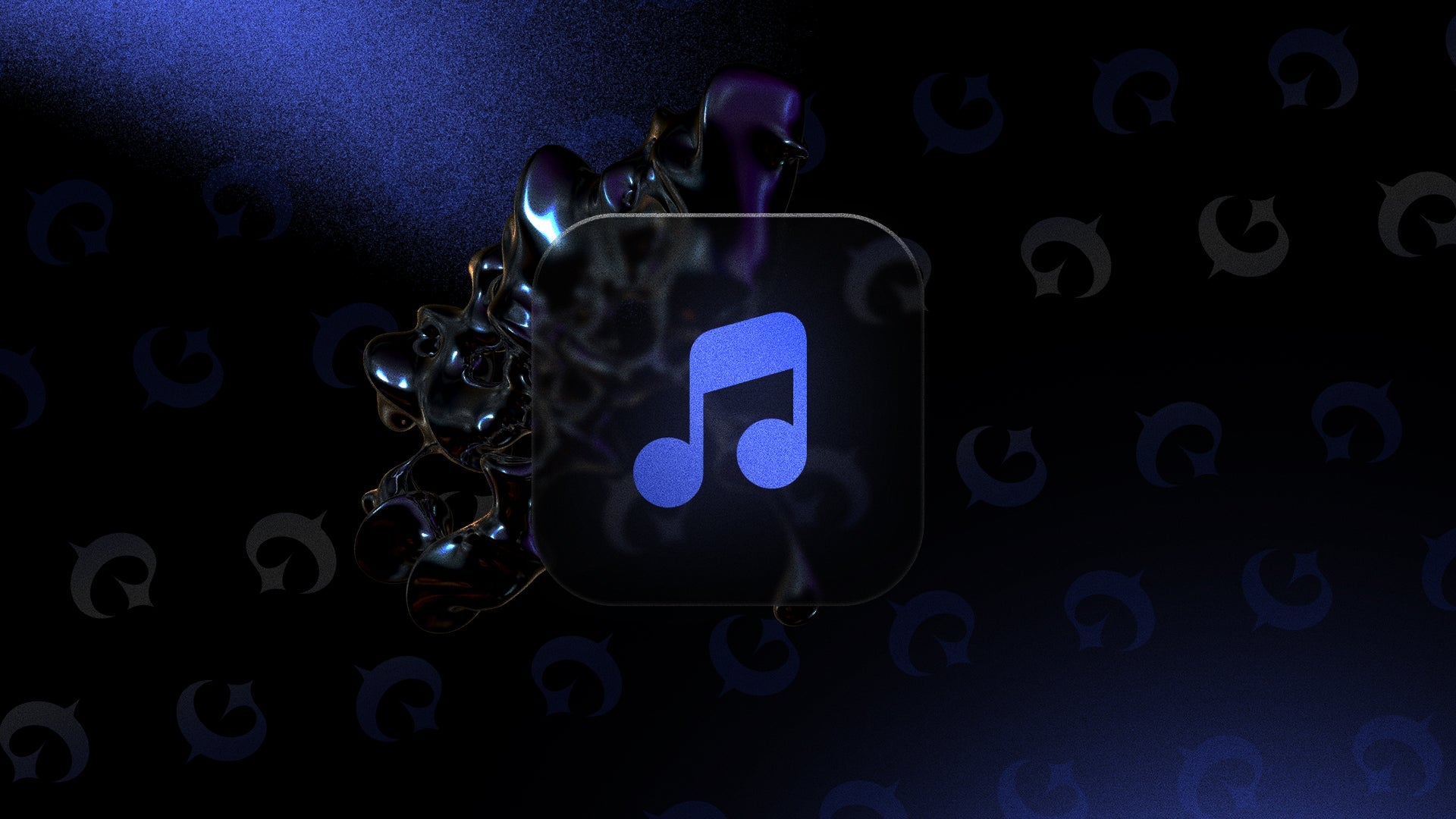 cover art, album design, custom design, music branding, artwork, independent artists