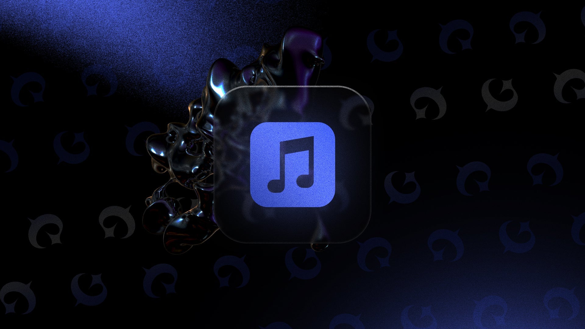 apple music pay per stream, apple music earnings, streaming royalties apple music, how much apple music pays, music streaming income