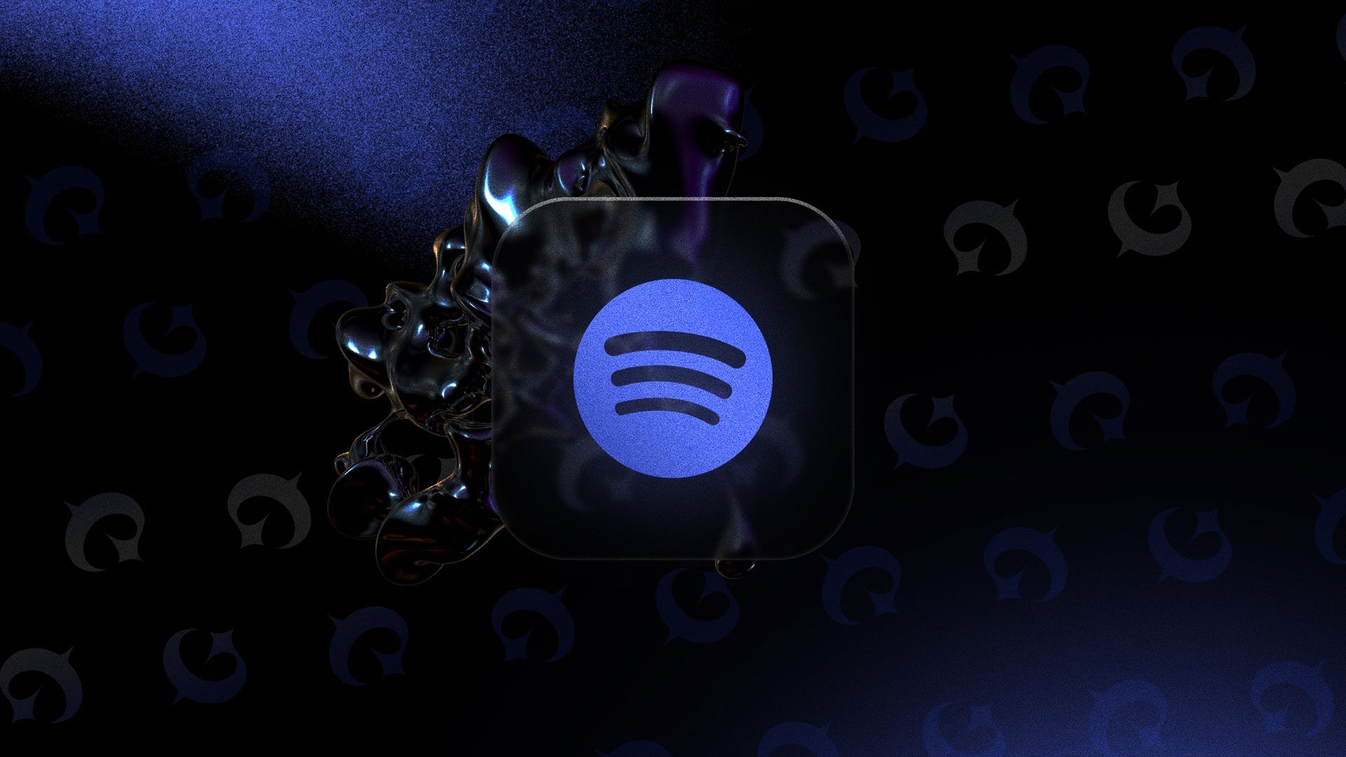 spotify playlist submission, how to get on spotify playlists, spotify promotion tips, playlist placement spotify, grow spotify streams