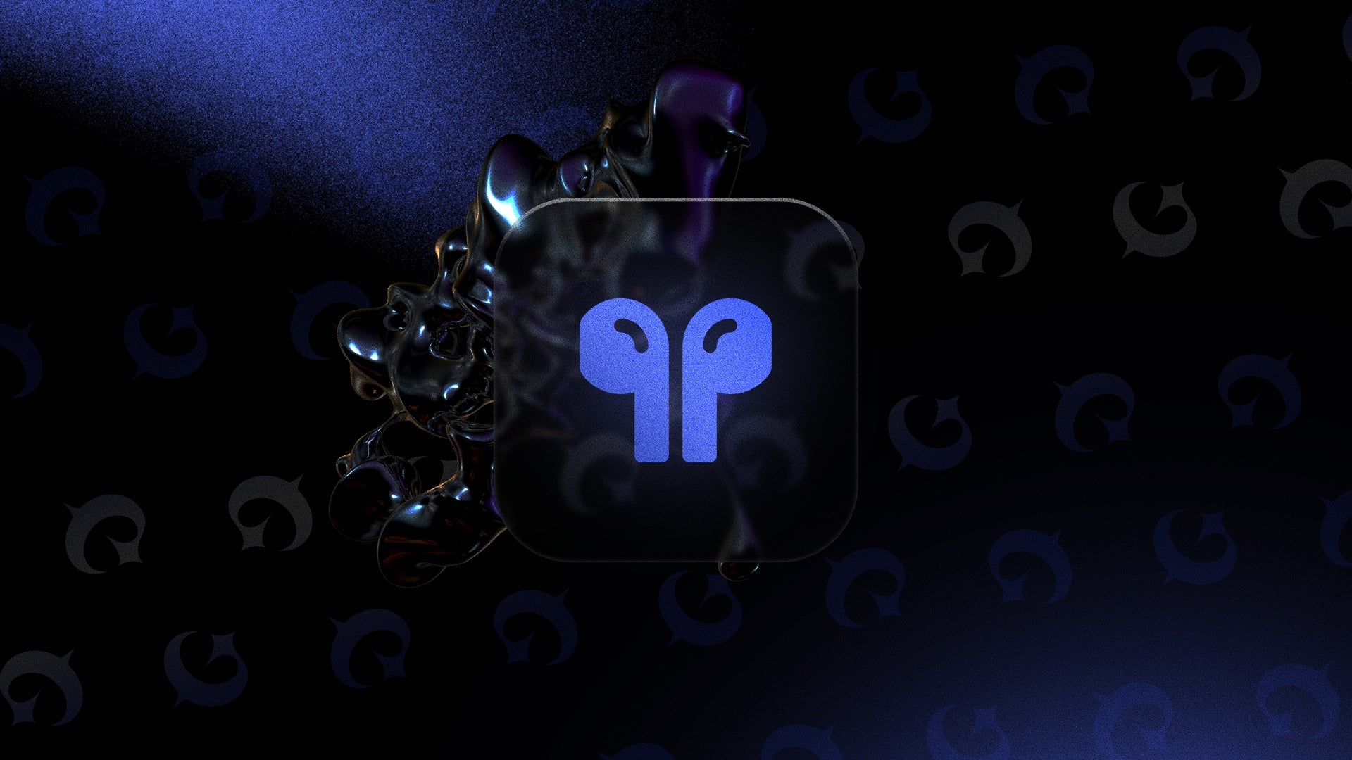 spotify promotion, spotify marketing, music promotion, playlist pitching