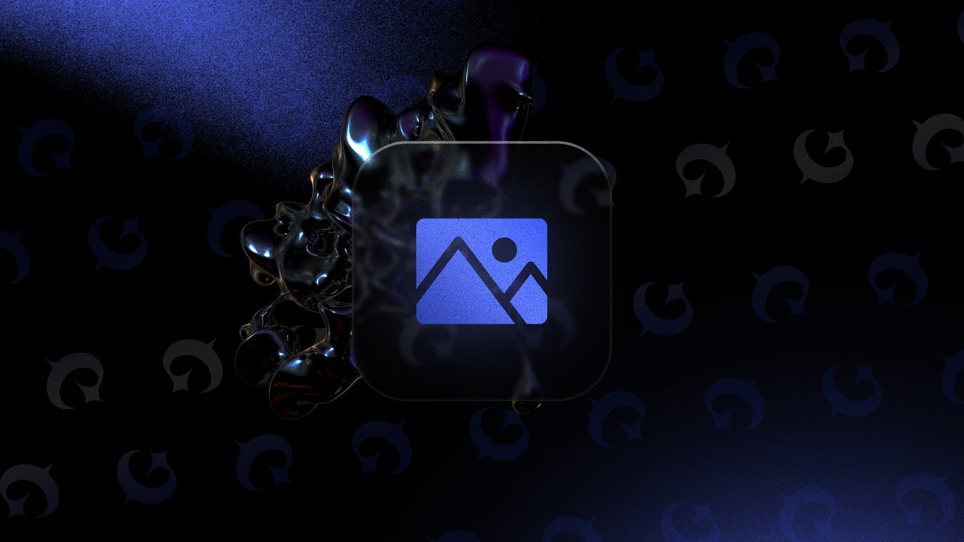 spotify artist image size, apple music artist image requirements, artist profile photo size, music artist profile setup, streaming platform requirements