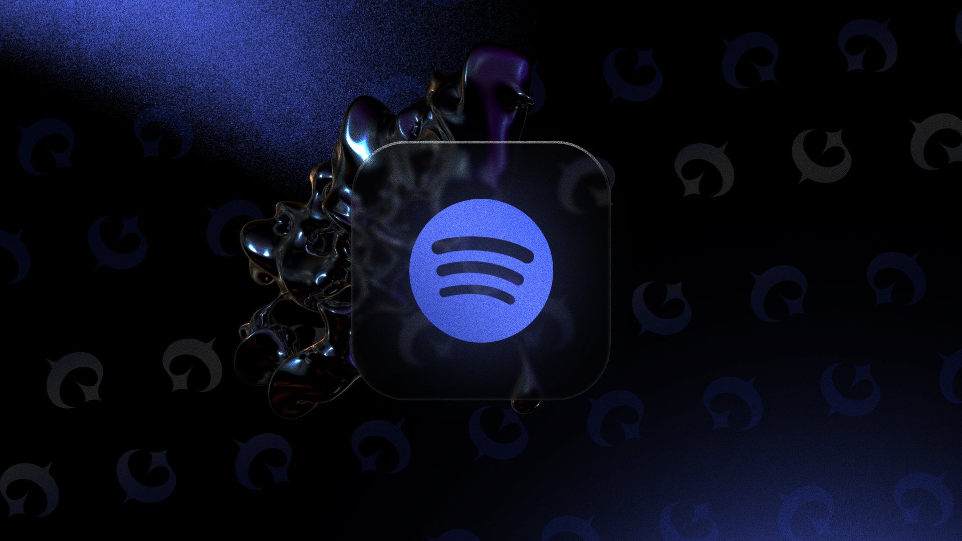 How to Get Your Music on Spotify: A Step-by-Step Guide