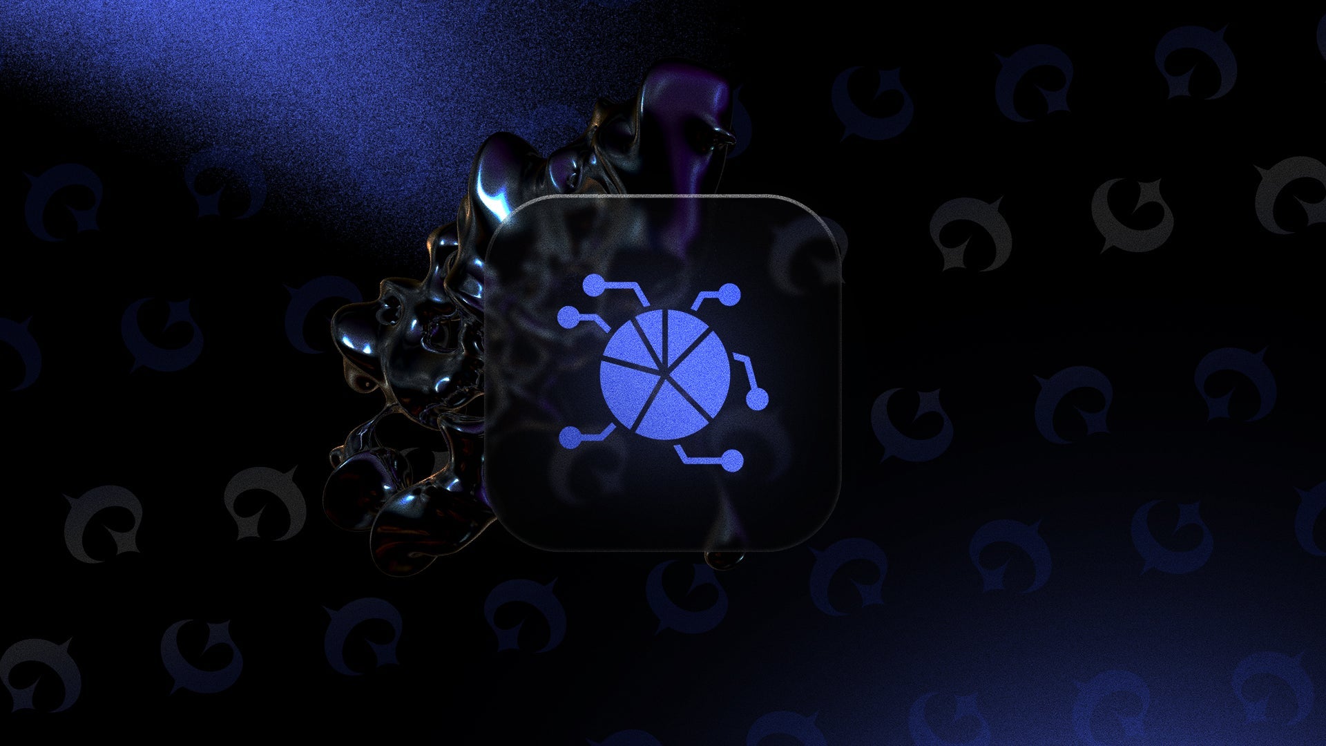 pitch to record labels, get signed music, music label submission, how to get signed, music industry tips