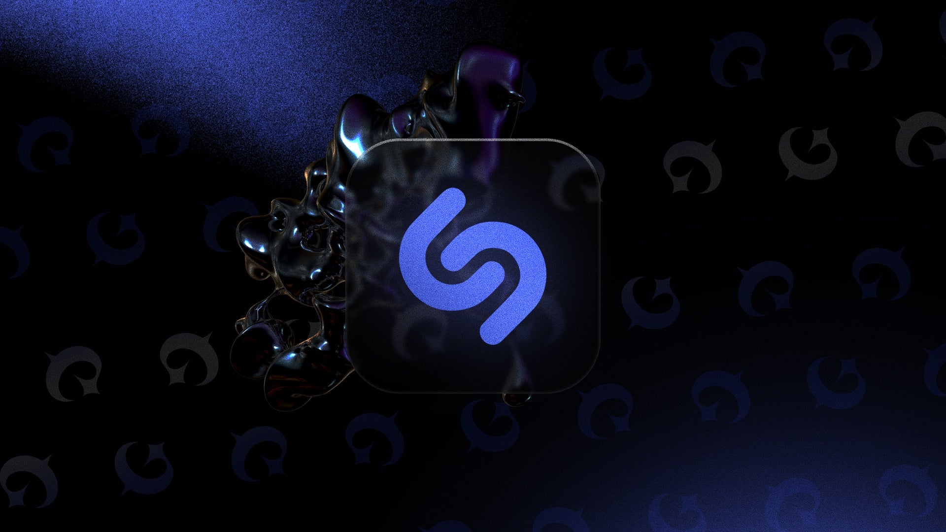 Find out how to add your music to Shazam for increased visibility and discoverability. Learn about distribution, metadata, and promotion.