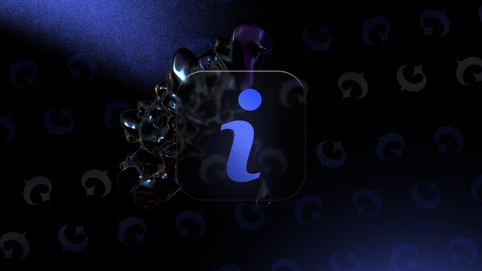 Spotify editorial pitch, write editorial pitch, get on Spotify playlists, Spotify playlist submission, music promotion, music pitch