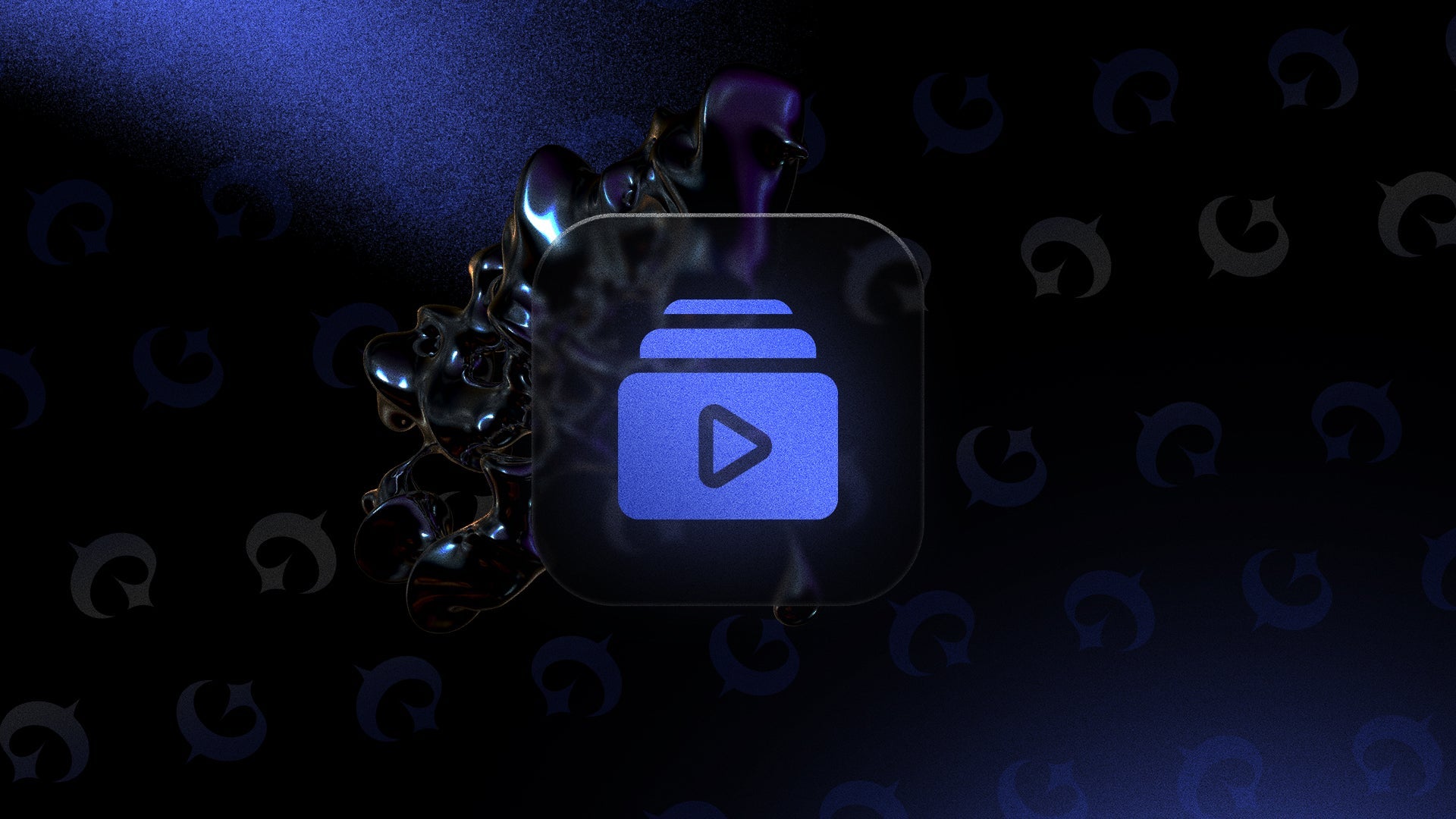 how to get on Spotify playlists, Spotify playlist submission, playlist curators, Spotify promotion, increase streams Spotify, get on Release Radar