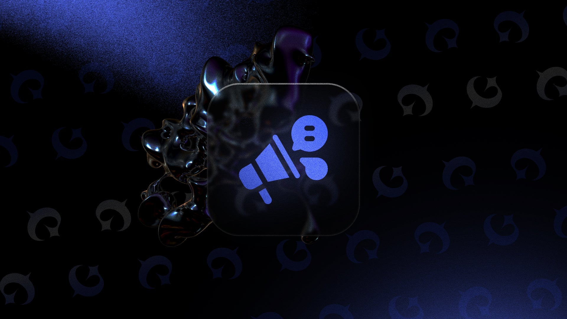 music promotion 2026, how to promote music, spotify promotion, music marketing strategy