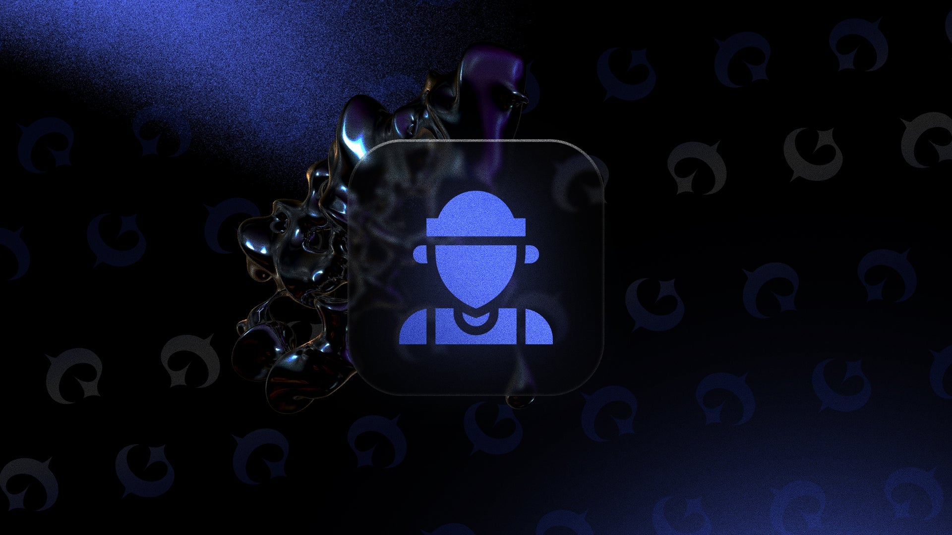 spotify algorithm 2026, how to grow on spotify, spotify tips for small artists