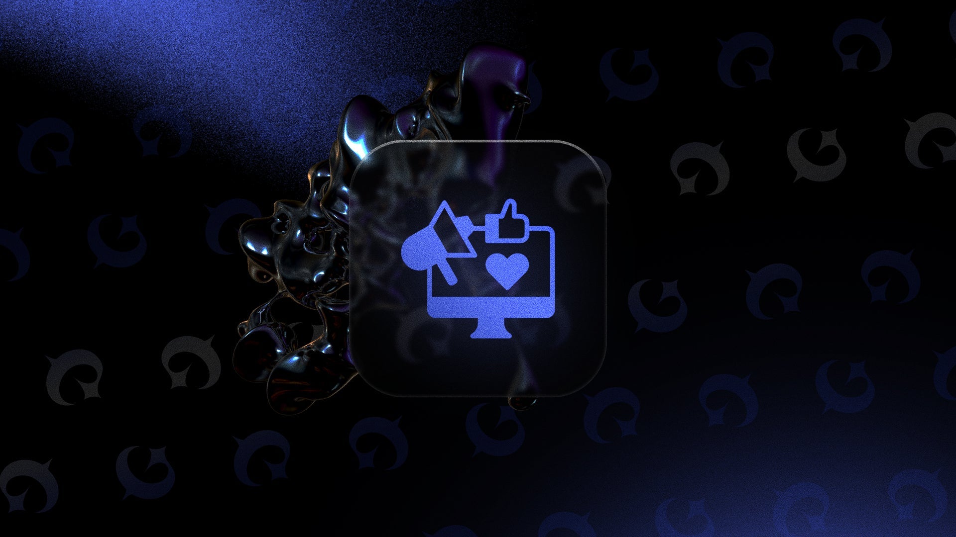 music promotion, music marketing 2026, how to promote music, spotify growth, organic music promotion