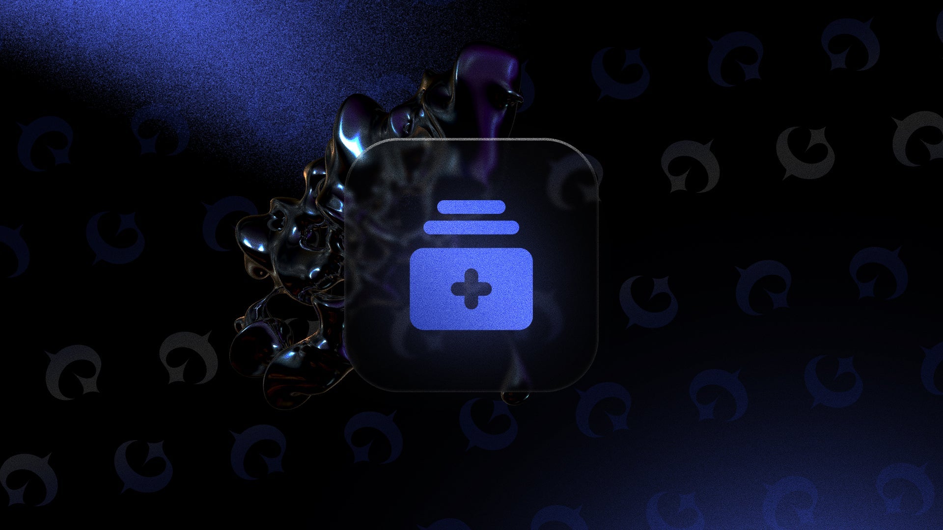 how to create a Spotify artist account, claim Spotify artist profile, Spotify for Artists, release music on Spotify, manage Spotify account