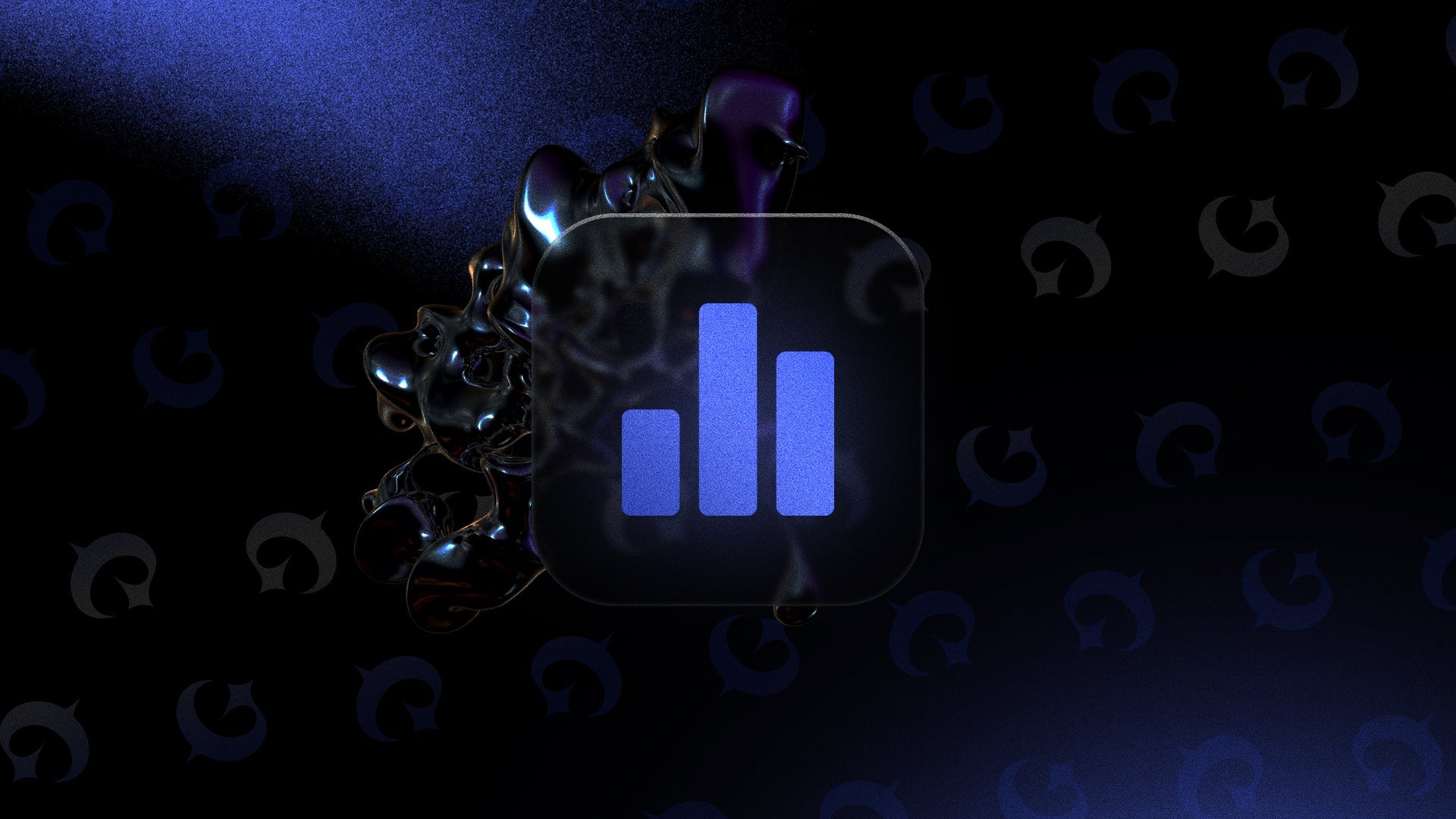 how to get in music charts, music charting 2026, get your song in Billboard charts, increase streams, music promotion for charts