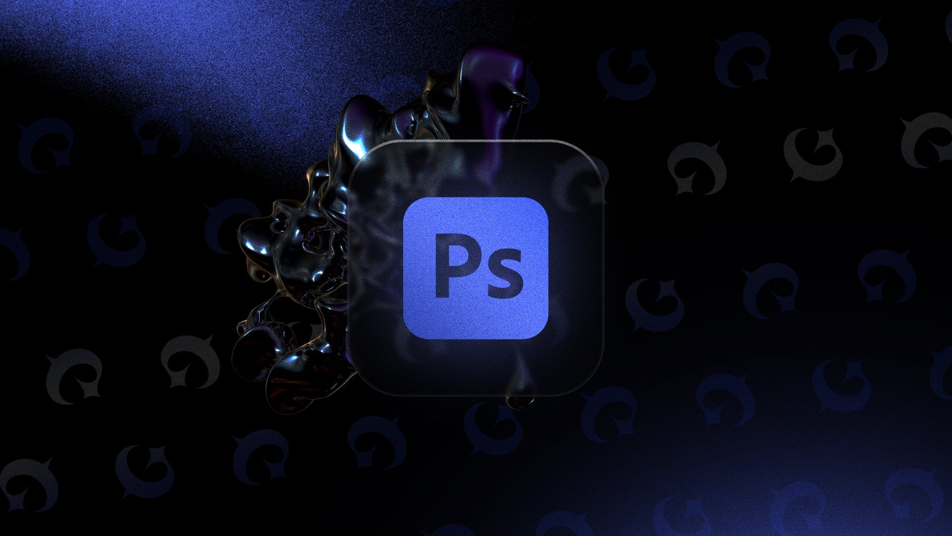 album cover art, trendy album covers, album cover design, music artwork, professional album covers