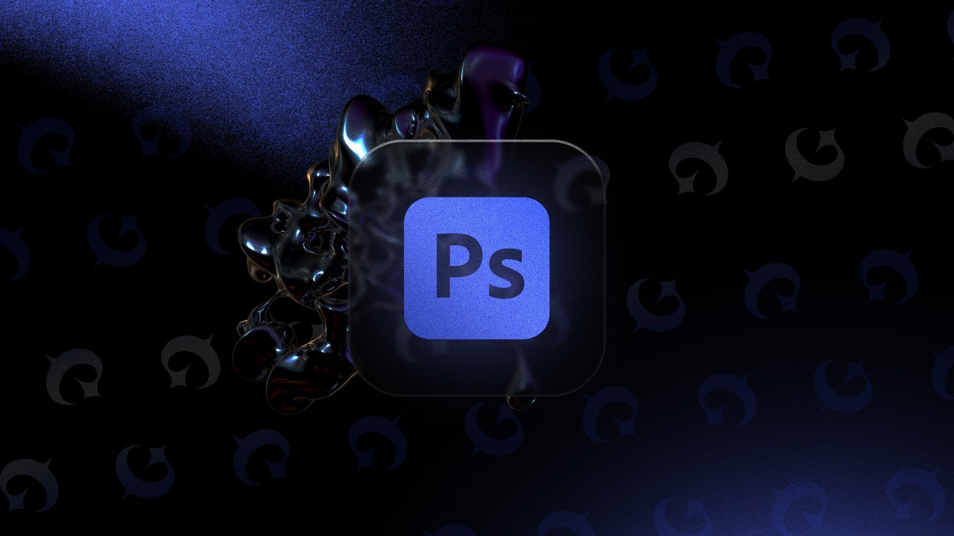 Song Cover PSD — How to Design a Professional Track Cover in Photoshop