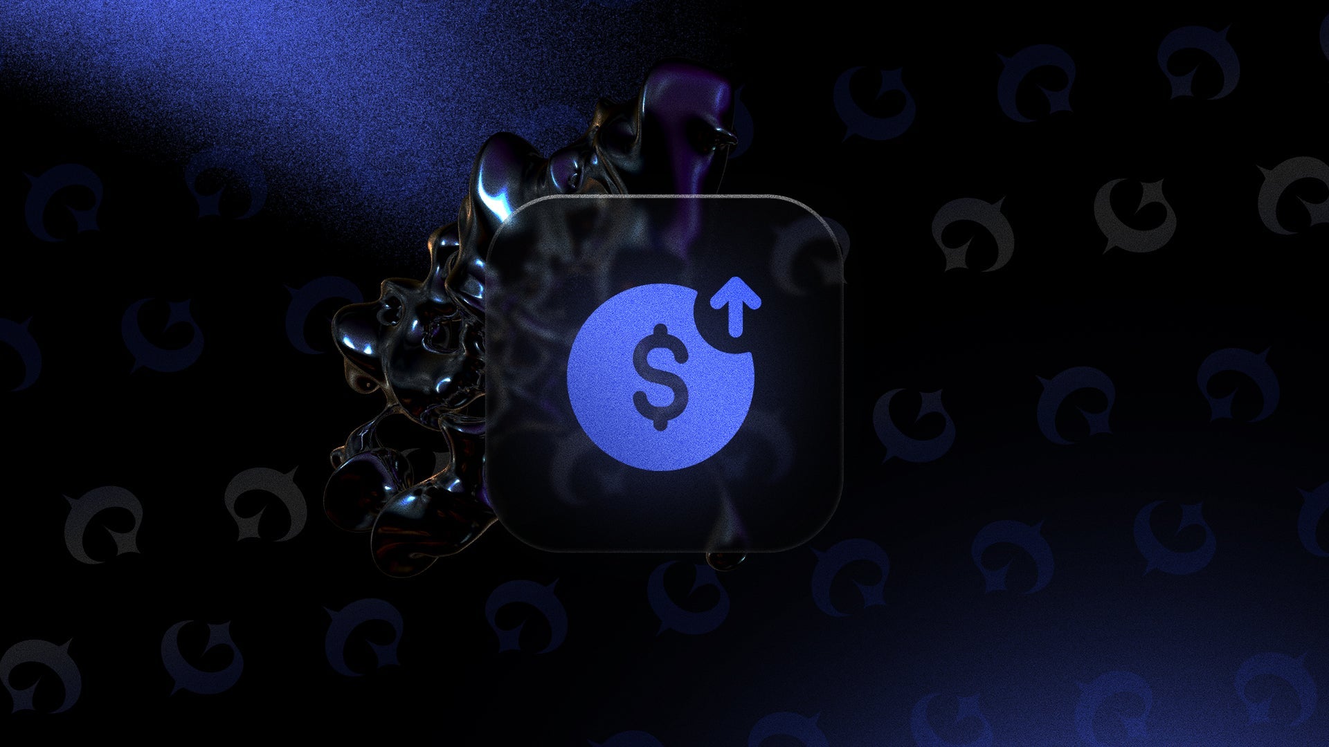 spotify pay per stream, spotify earnings, how much spotify pays, streaming royalties spotify, spotify income artists