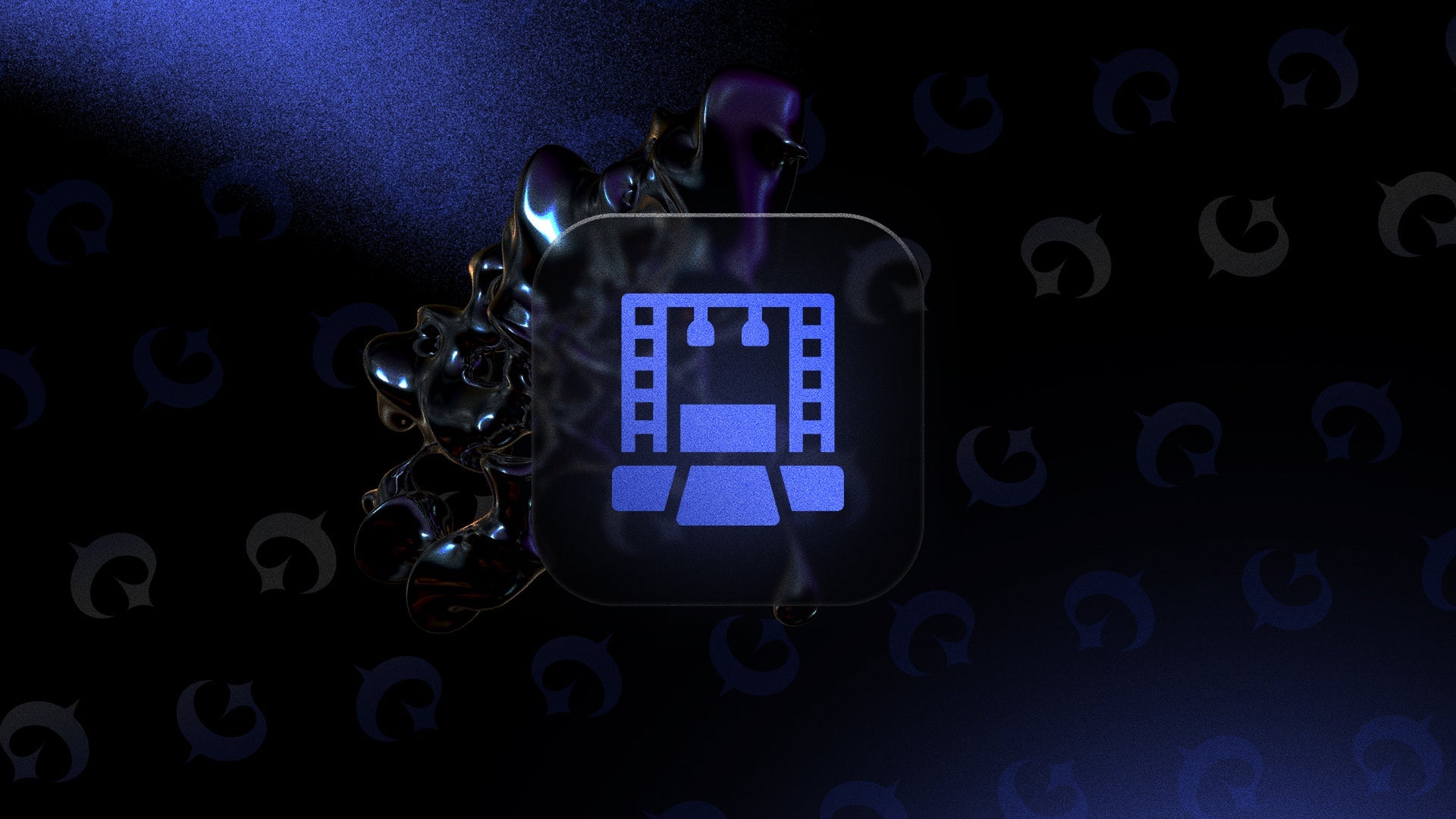 how to organize a concert, music concert promotion, music event planning, artist concert tips, concert ticketing, organizing a live show