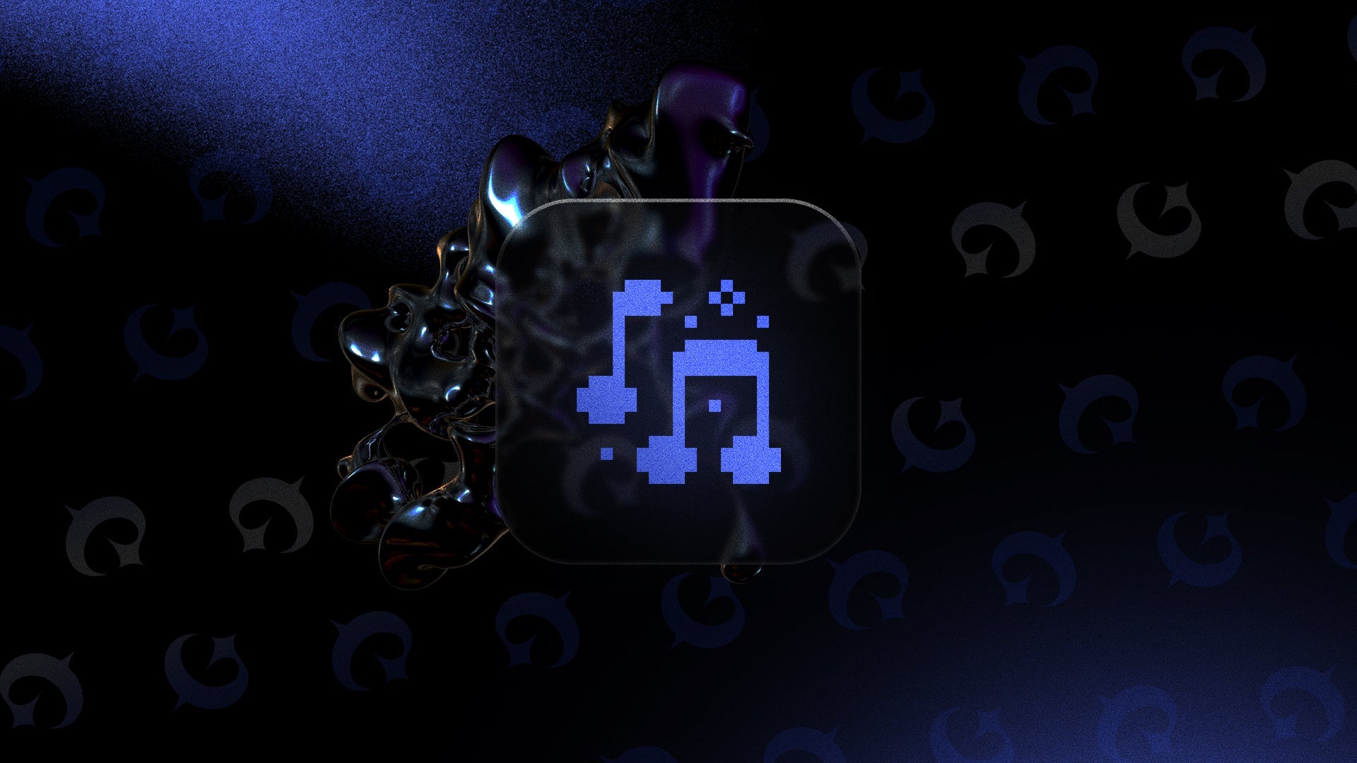 cartoon album cover, animated cover art, anime album cover, comic style cover art, illustrated music cover