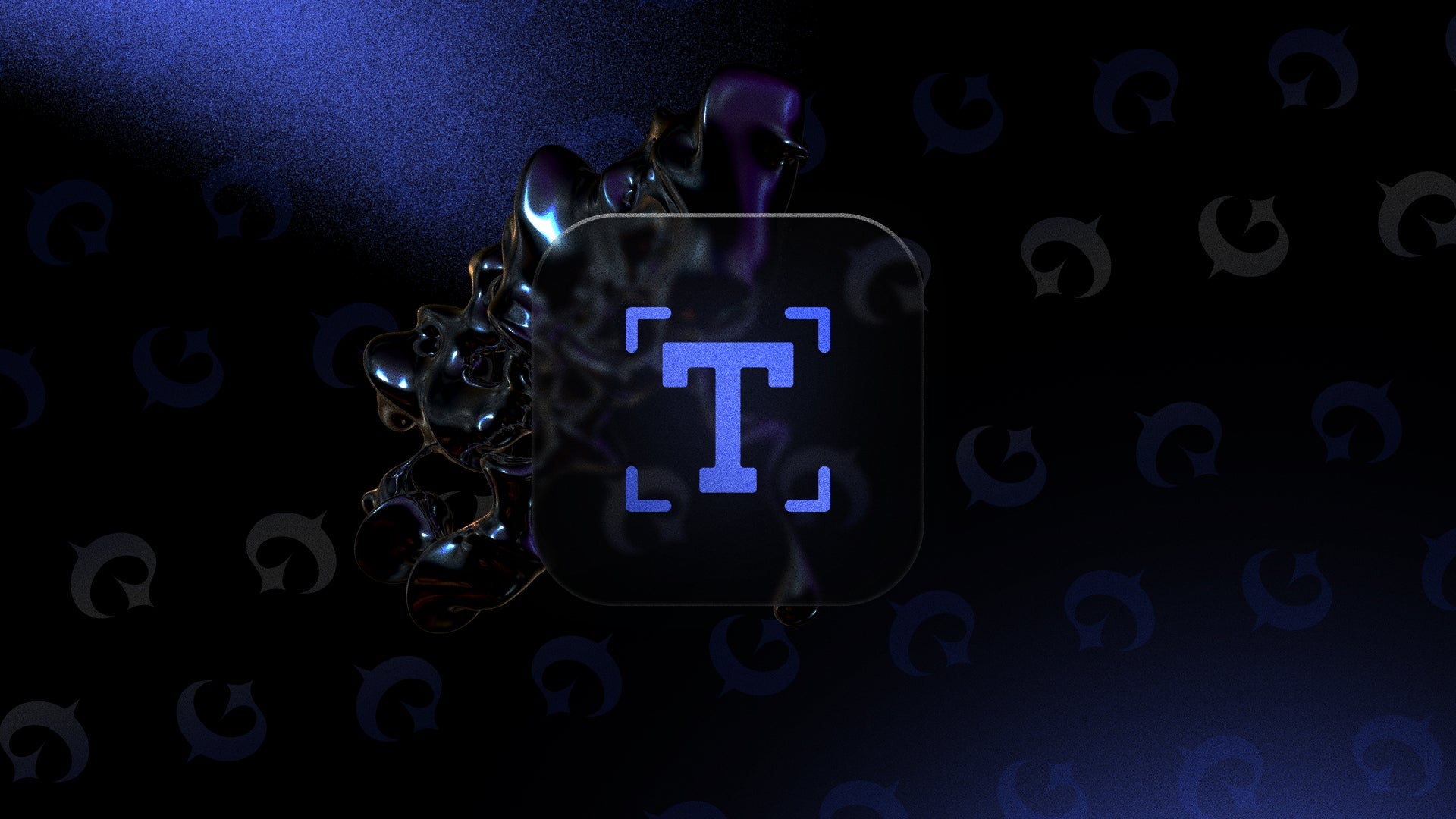 add lyrics to spotify, karaoke lyrics streaming, musixmatch tutorial, apple music lyrics, synced lyrics music, Design Cover Art, Cover Art Album